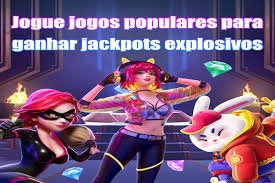mg bet