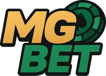 MG Bet